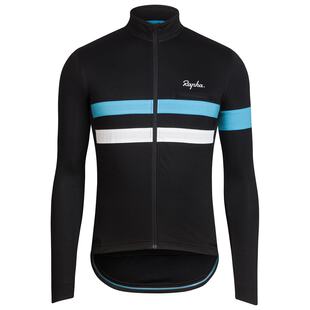 sbv04lszbk-product-h116-front-