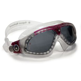 Aqua sphere seal xpt ladies goggles best sale