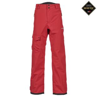 musto solent gtx jacket