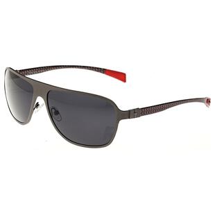 Breed atmosphere sunglasses cheap