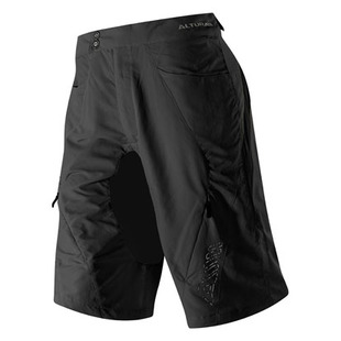 altura men's cadence baggy shorts