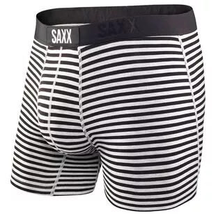 Sports Experts - Hinton, AB - Shop the biggest SAXX selection anywhere!  Black Friday all SAXX are 20% off! Intersport carries EVERY style and color  of SAXX Underwear that exist and we