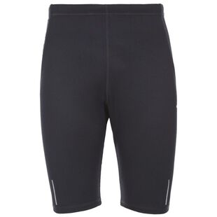 trespass cycling shorts