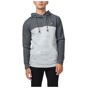 Tentree tahoe sale hoodie