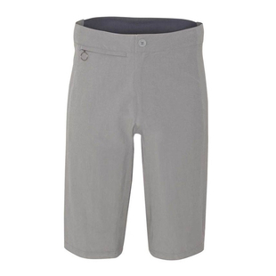 tsh03xxgry028-ss13-