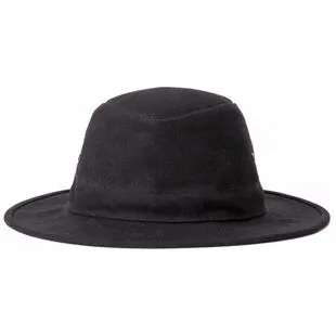 twc09 dakota hat