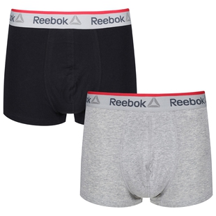 reebok underwear
