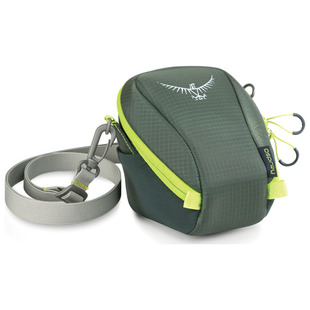 Osprey packs ultralight shop camera case xl