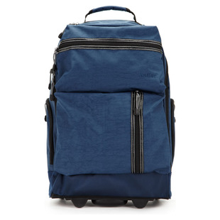 antler urbanite trolley backpack