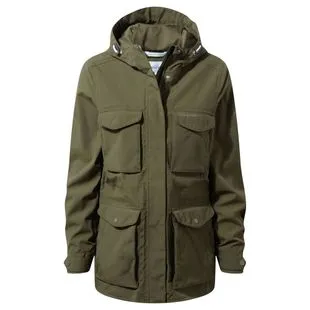 Craghoppers nosilife forester sales
