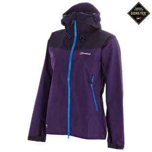 Berghaus velum ii store