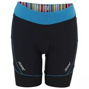 Zoot womens tri shorts on sale