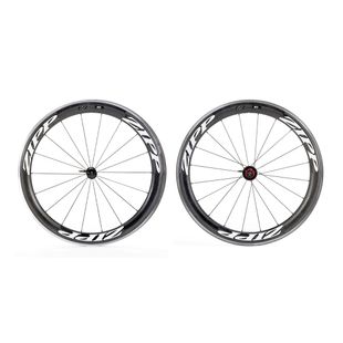 zipp 60 carbon clincher