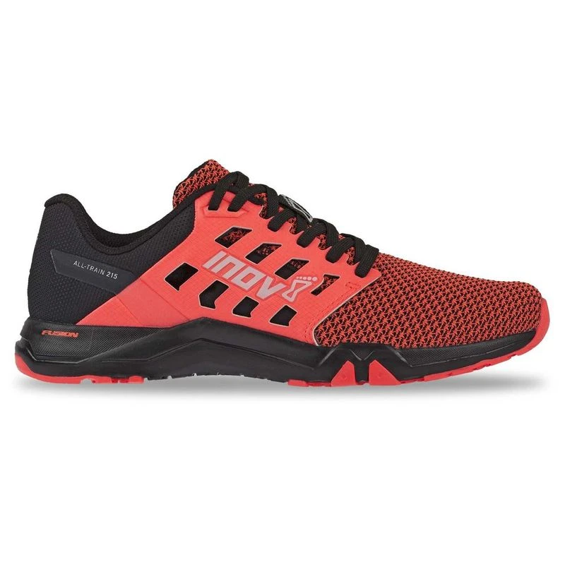 Inov 8 outlet all train