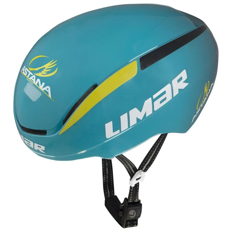 Limar aero helmet shop