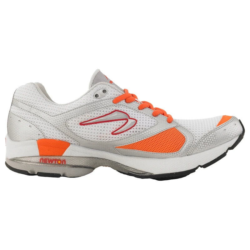 Newton on sale isaac shoes