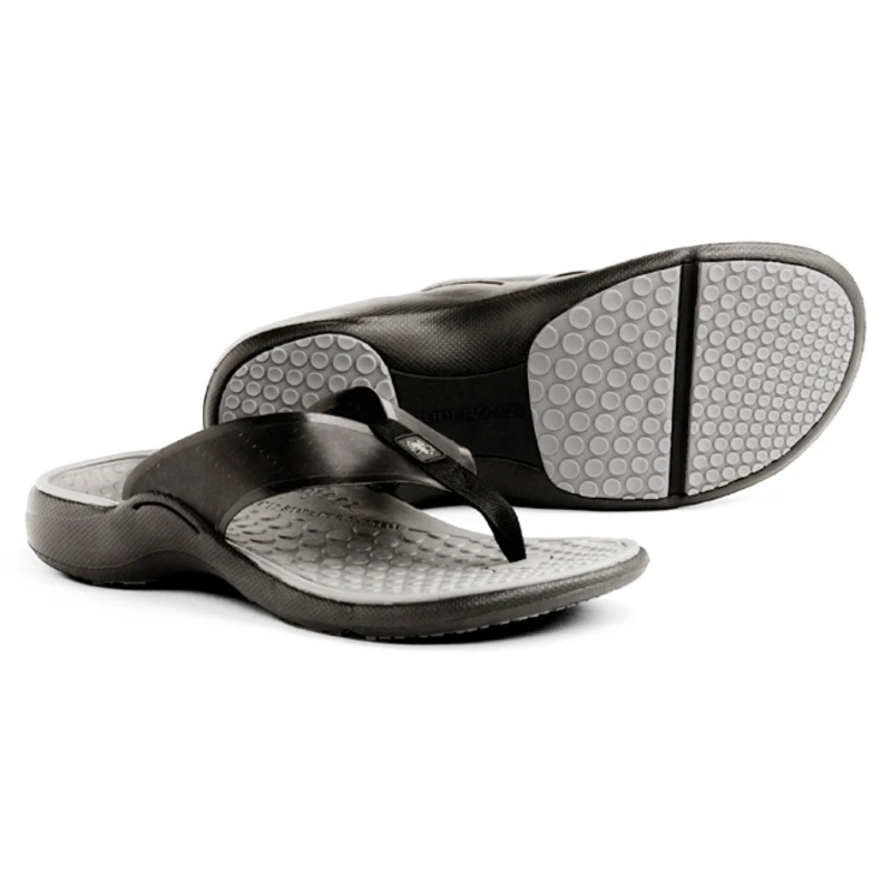 Superfeet flip flops womens outlet