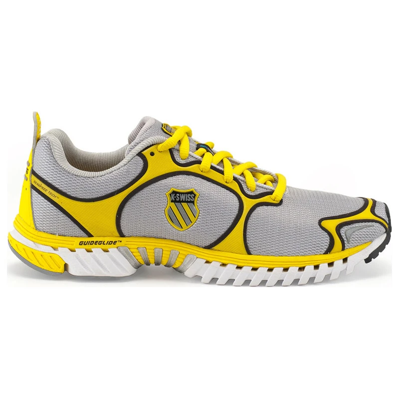 K swiss blade light discount