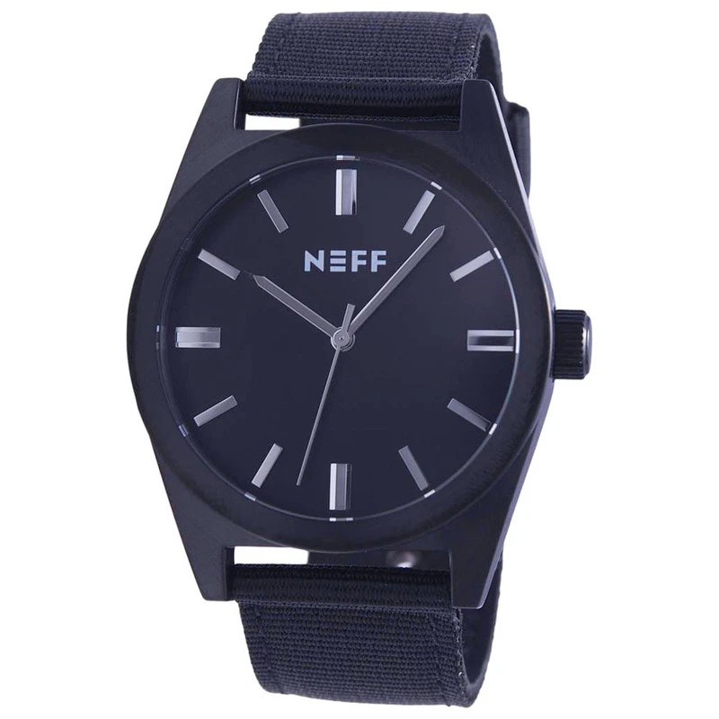 Neff best sale nightly watch