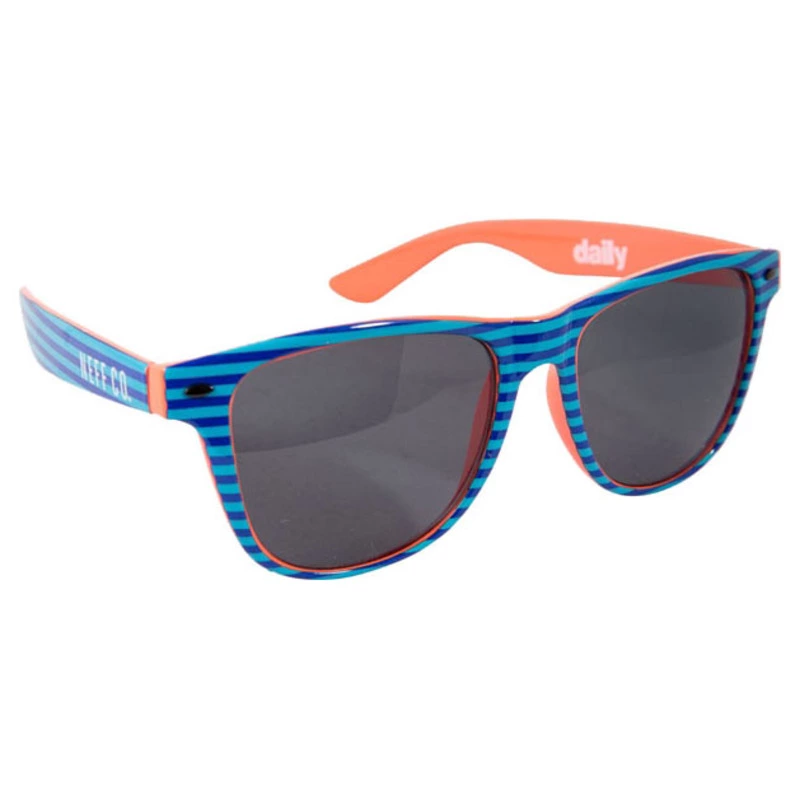Glasses neff store