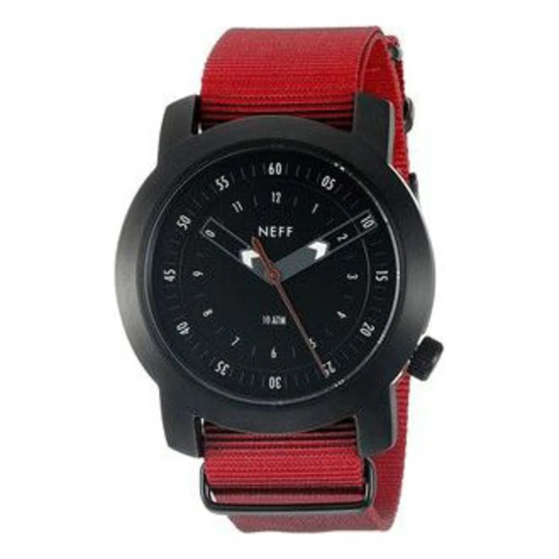 Tactical watch precio outlet
