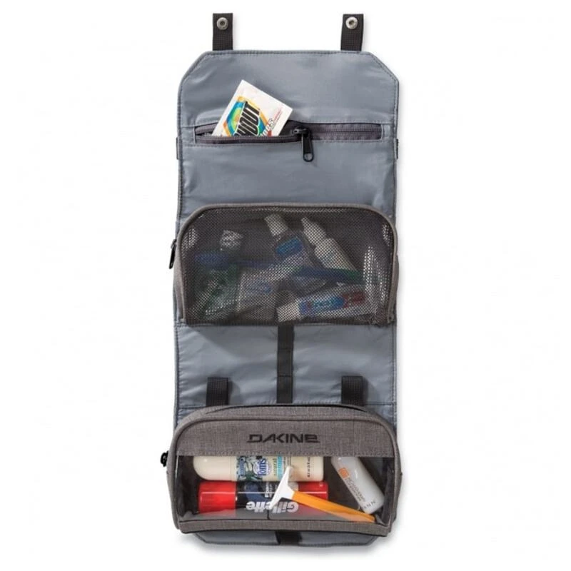 Dakine 2024 tool bag