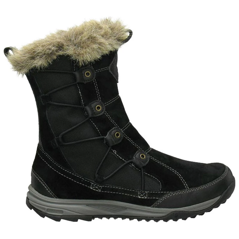 Teva discount waterproof boots