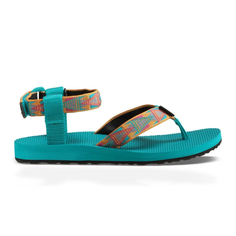 Teva 1003986 cheap