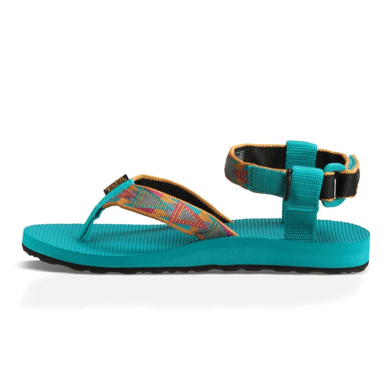 Teva 1003986 hot sale