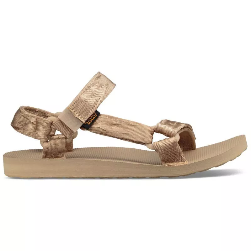Teva Mens Original Universal Sandals Bugalu Textured Incense Sport