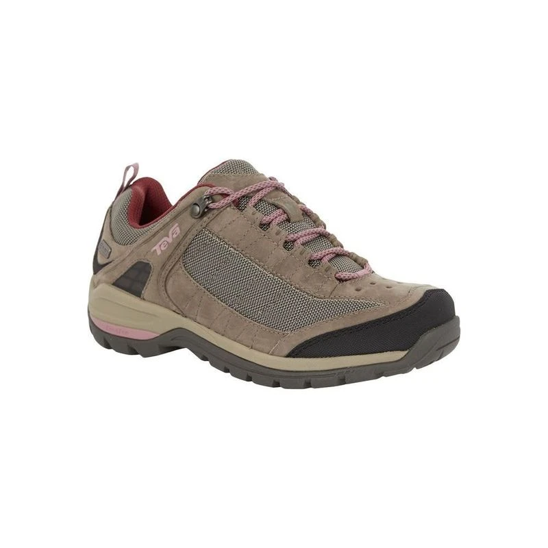 Teva kimtah shoes deals
