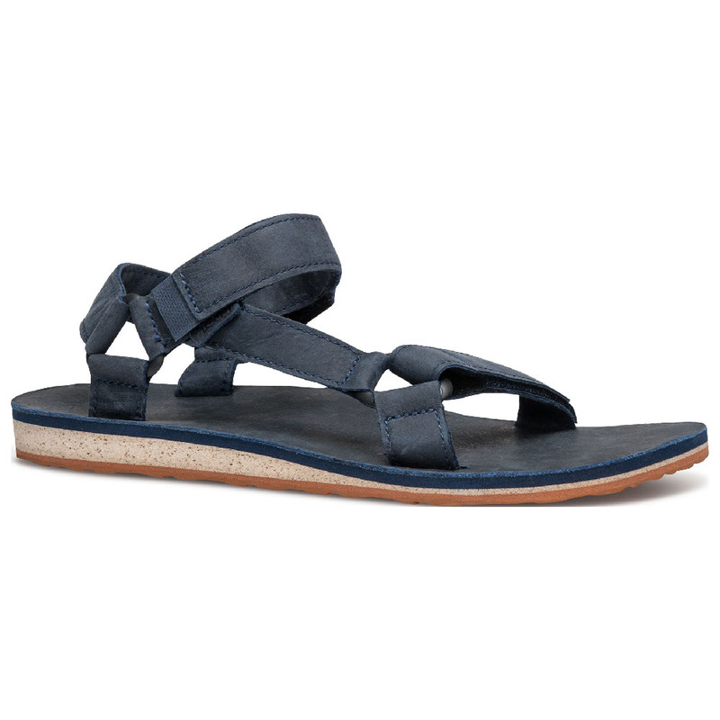 teva 1006315