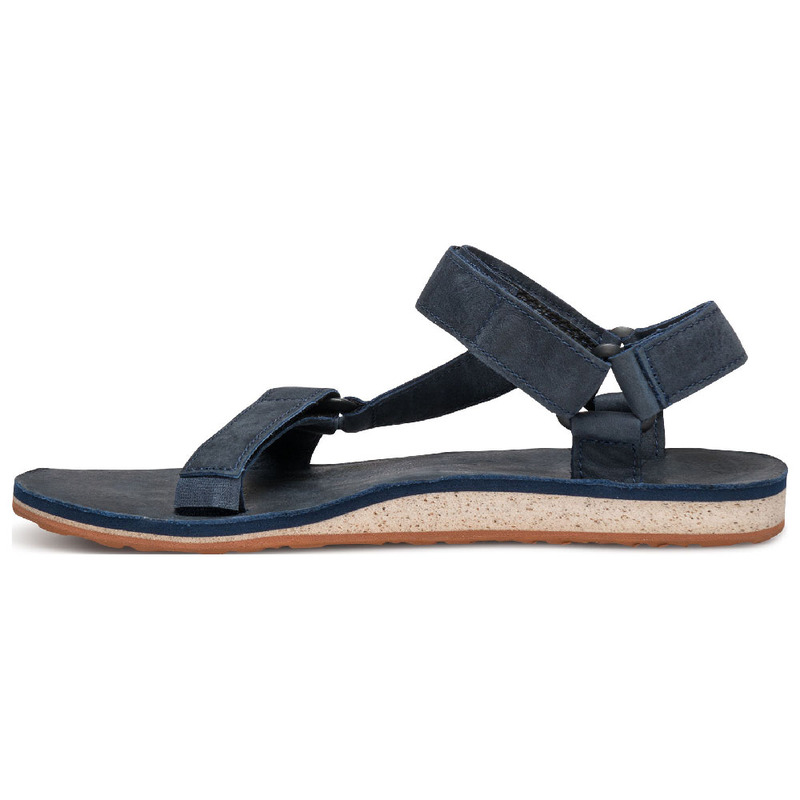 teva 1006315