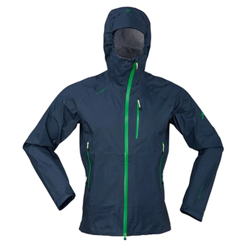 Fleece light tec hoody shop