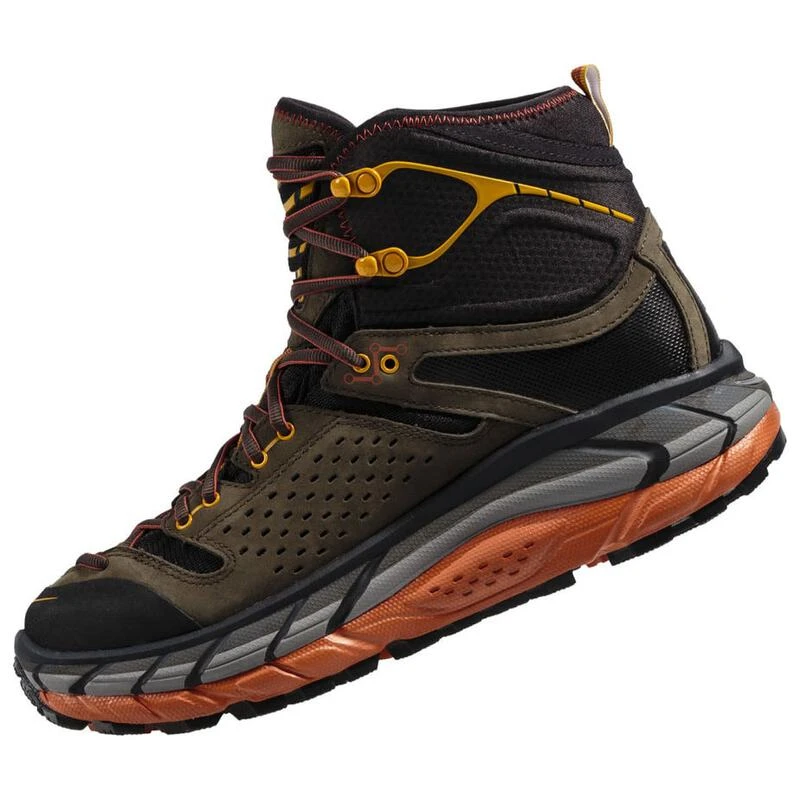 Tor ultra hi best sale waterproof