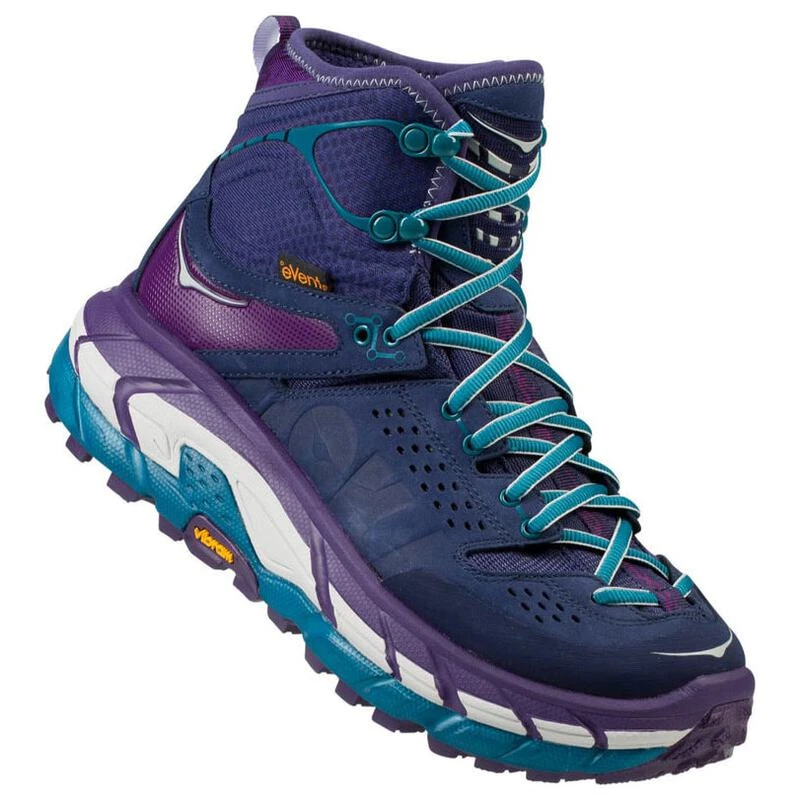 Women's tor ultra hi waterproof discount