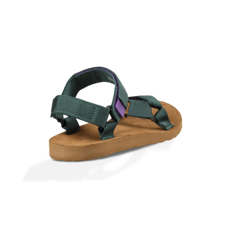 Teva backpack new arrivals sandal