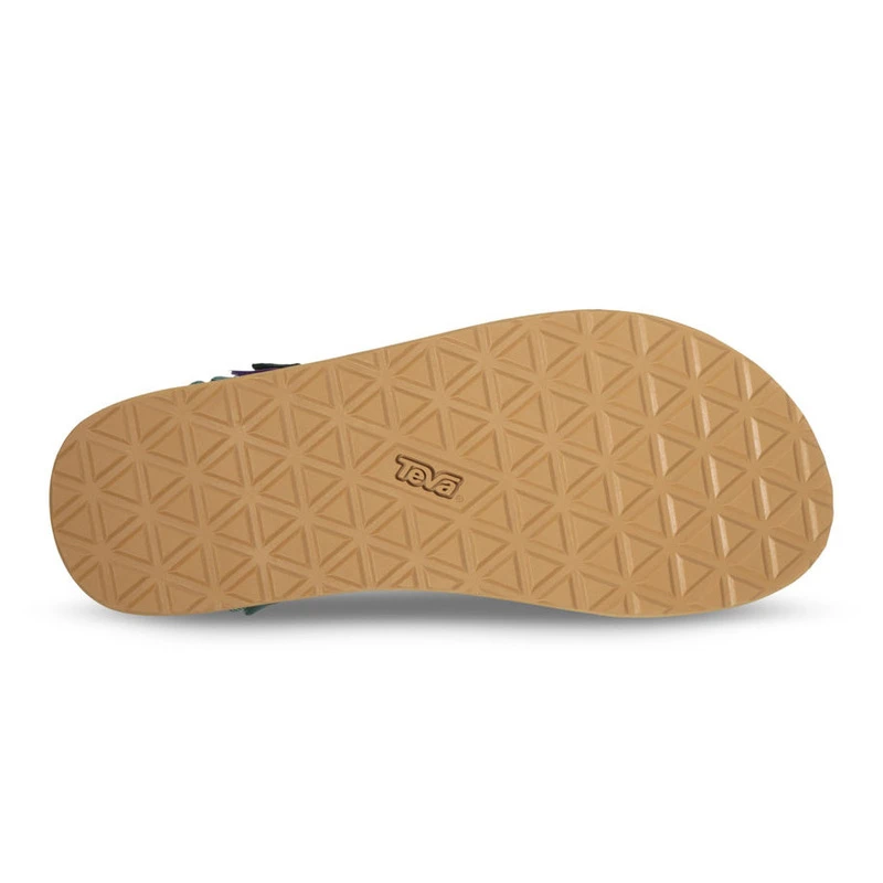 Teva original shop universal backpack