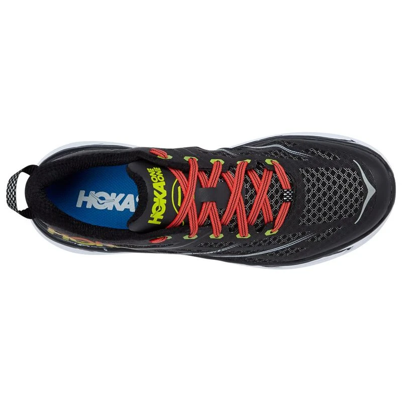 Hoka one one outlet odyssey