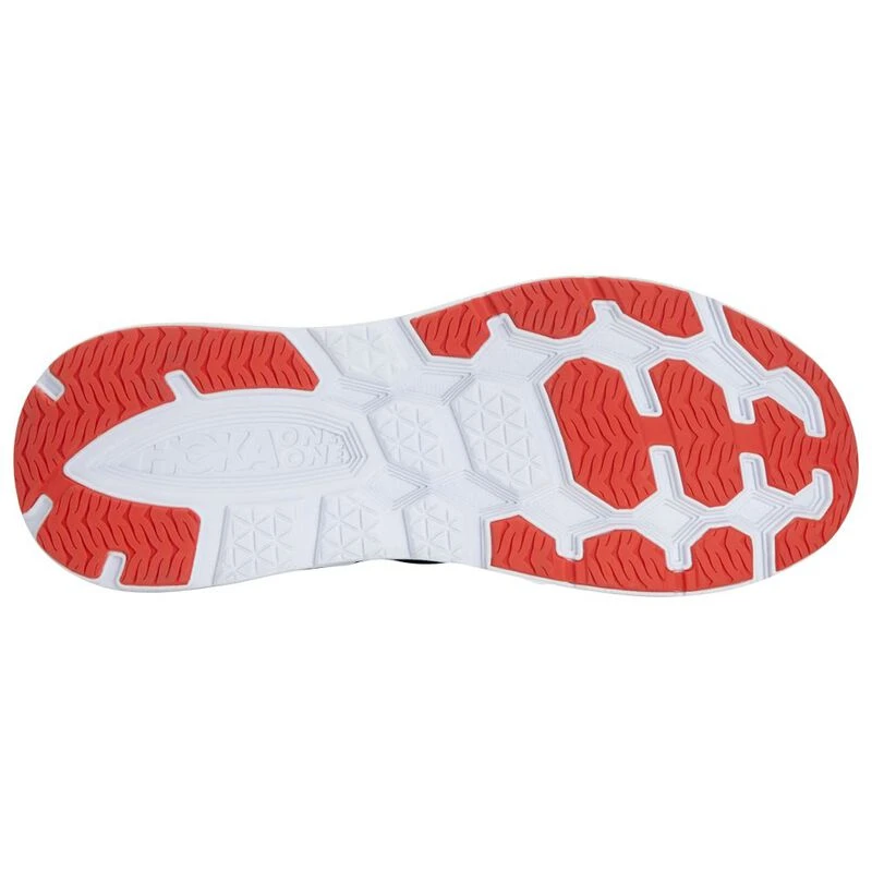 Hoka one one odyssey 2 hotsell