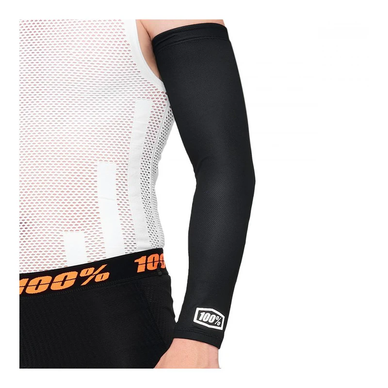 Protège-coudes Evo Shield Noirs – Coque Dure, Homme, Fabriqué Aux US, Occasion