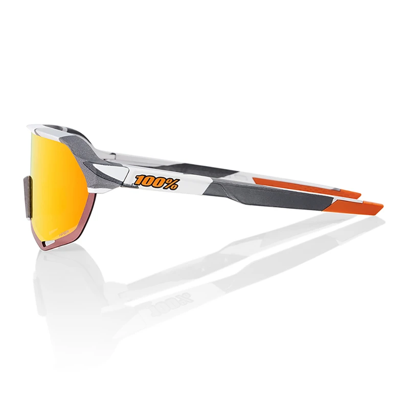 DALE Lunettes Soleil Mixte Homme Femme Ronde Carrée Créateur Trendy