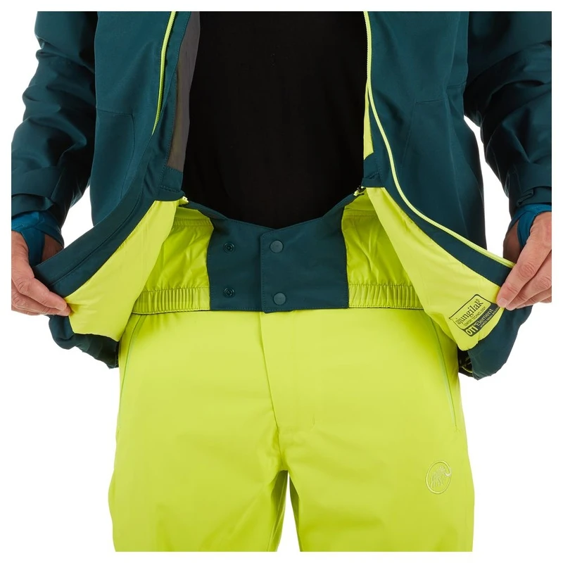 Stoney cheap gtx thermo