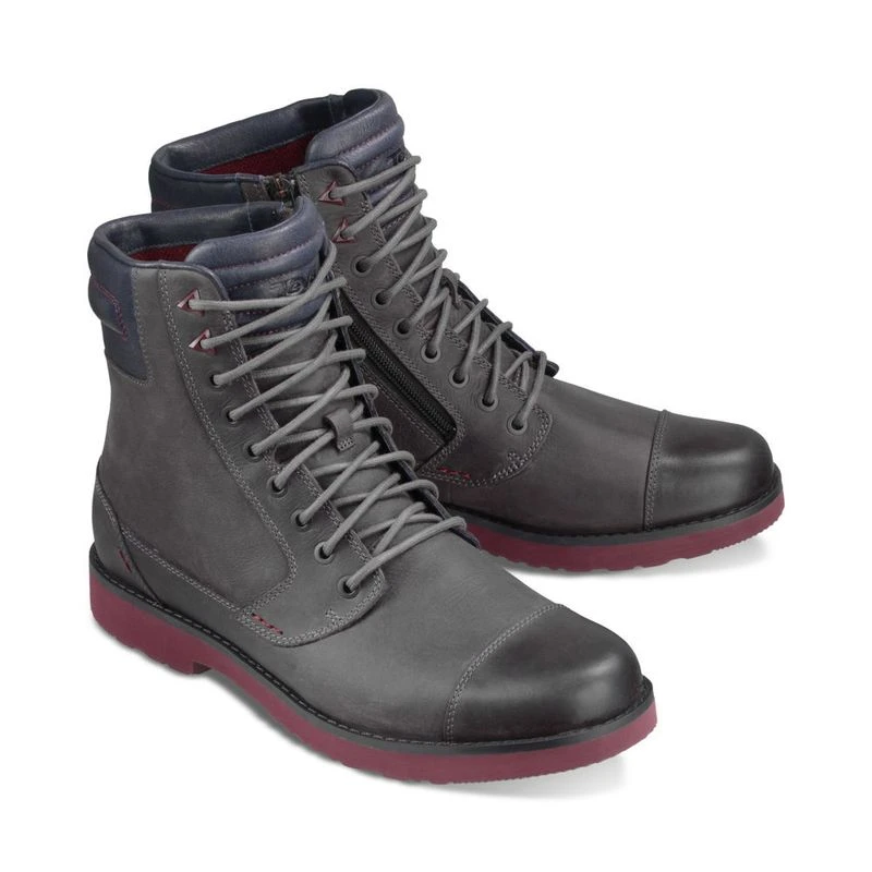 Teva durban sale