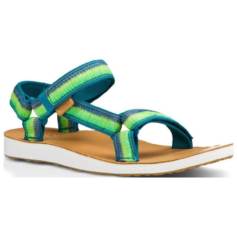 Teva original universal ombre 2025