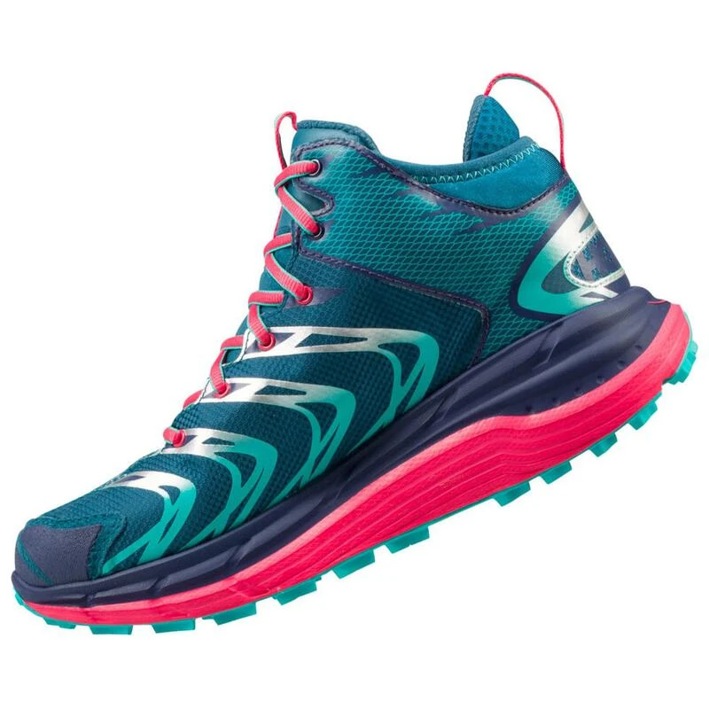 Hoka one one tor speed 2 mid online