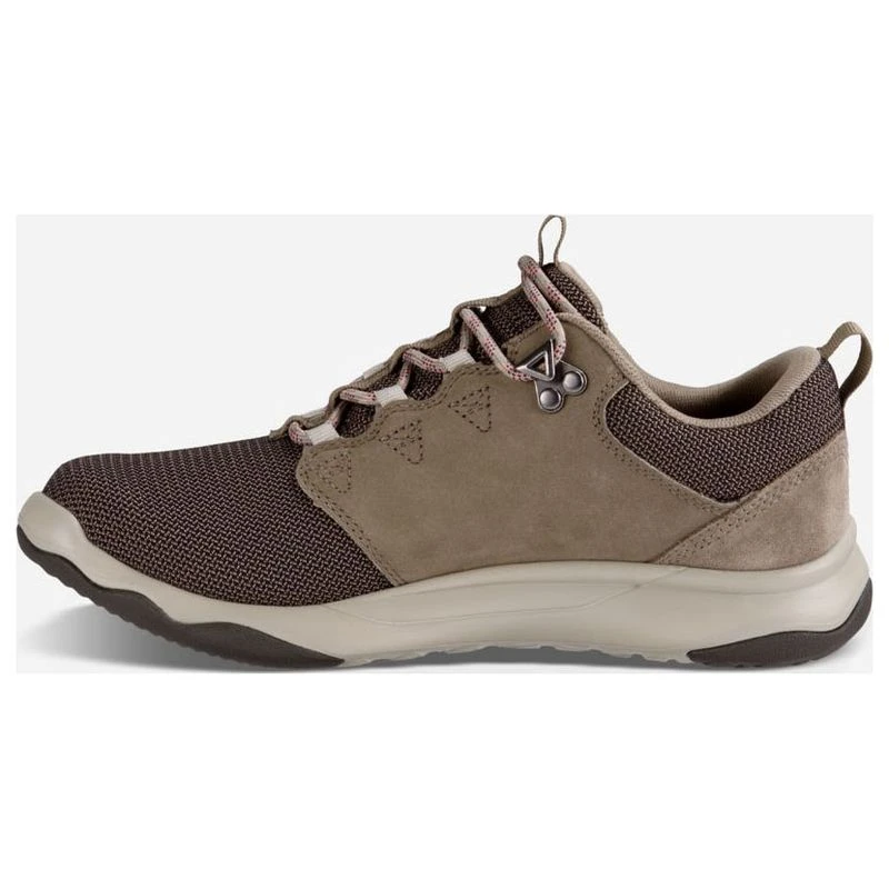 Teva womens arrowood cheap