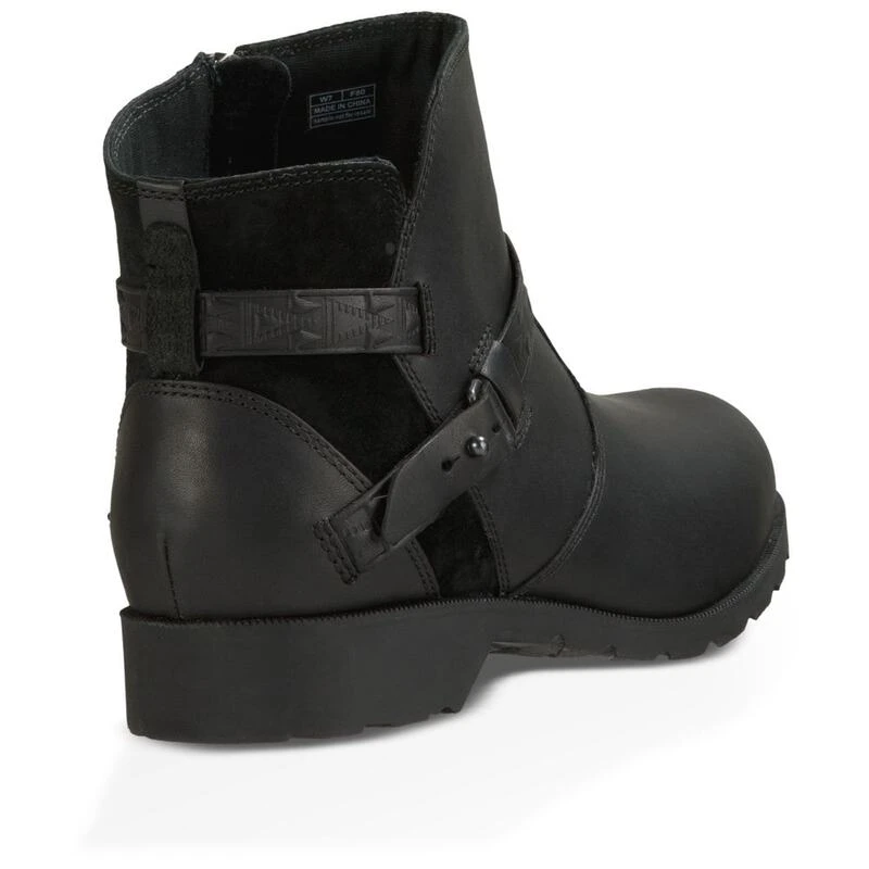 Teva sales delavina boot