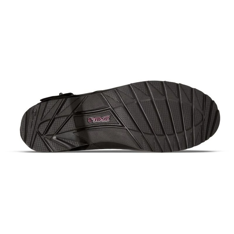 Teva discount delavina ankle