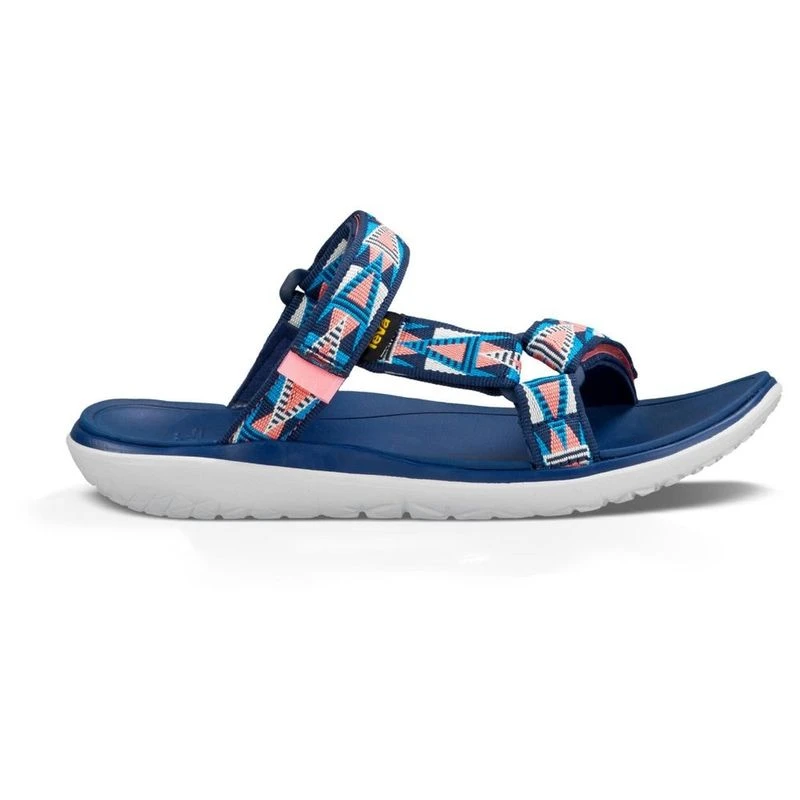 Teva float lite discount